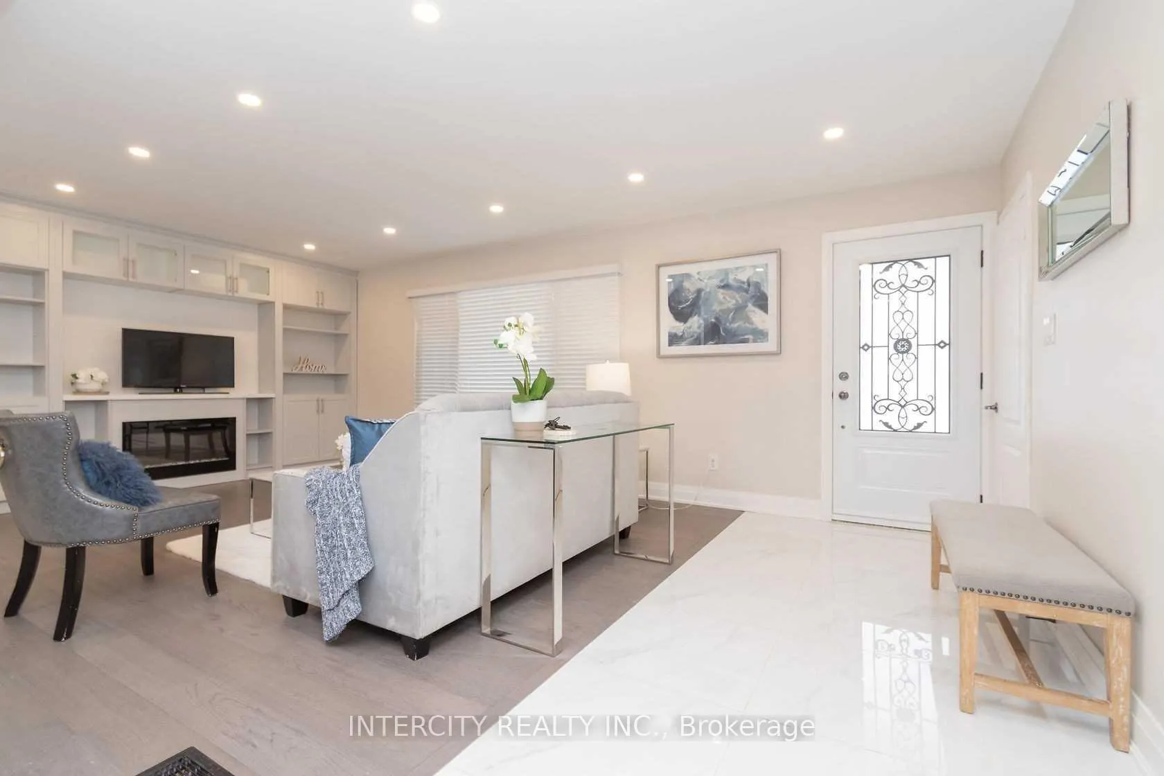 Photo 5 of 781 Drury Lane, Burlington, Brant — HOMEH