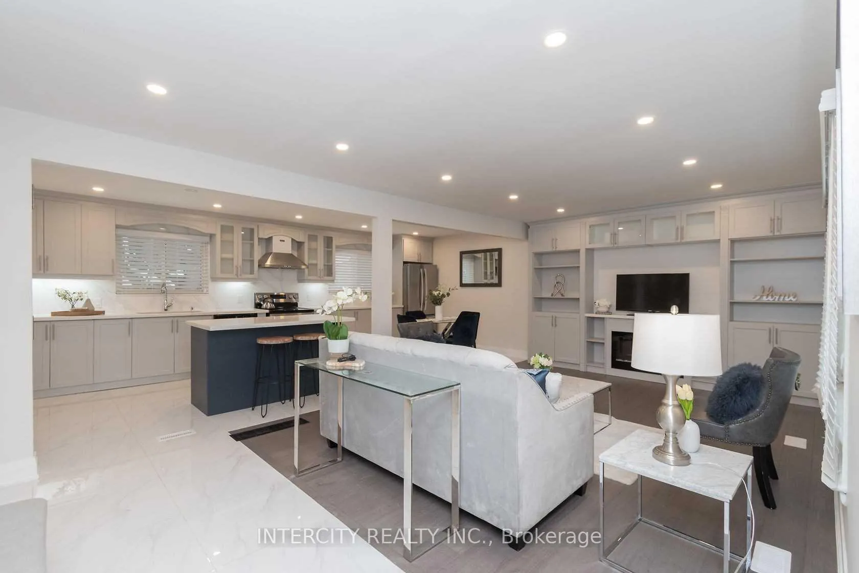 Photo 7 of 781 Drury Lane, Burlington, Brant — HOMEH