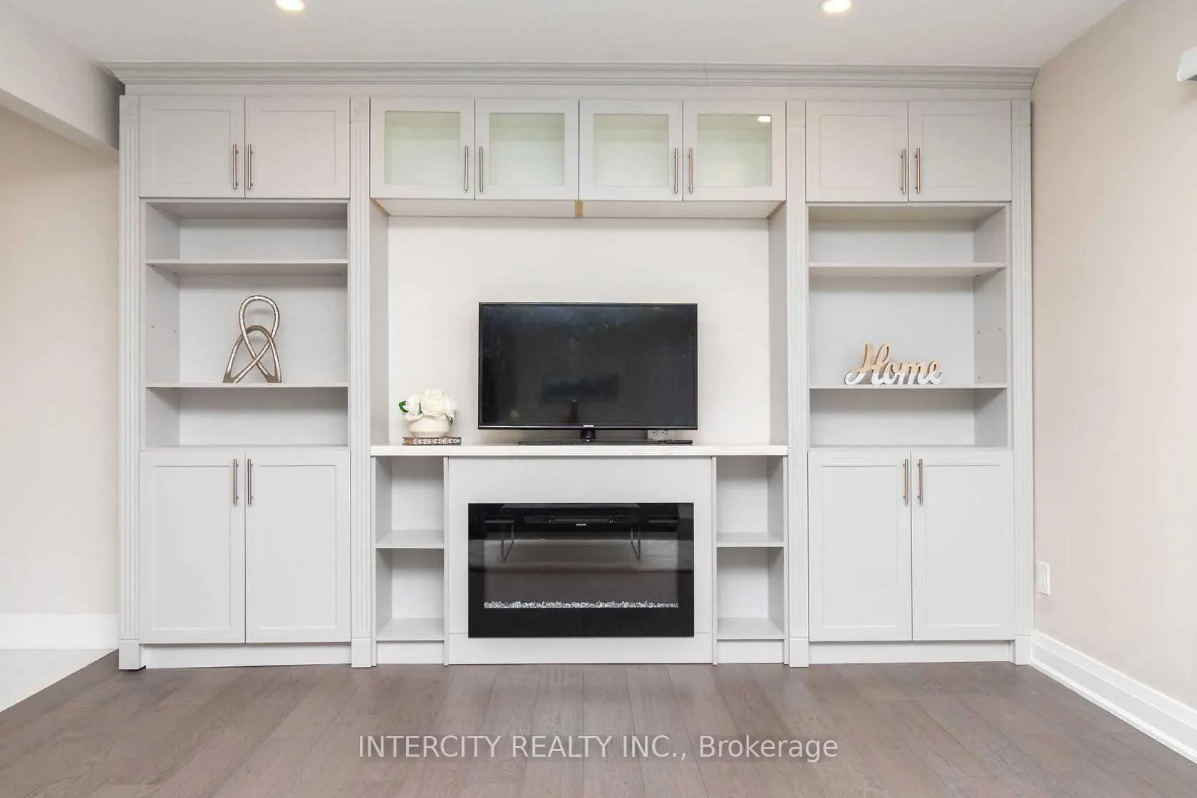 Photo 9 of 781 Drury Lane, Burlington, Brant — HOMEH