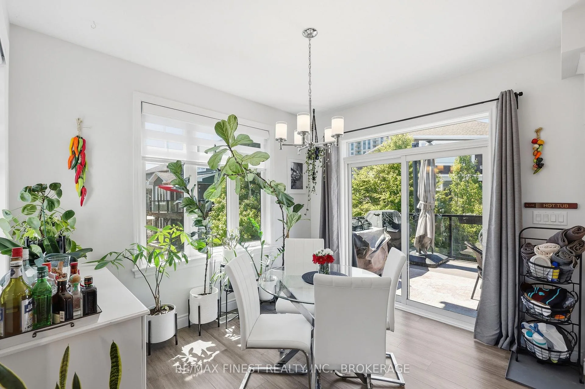 Photo 10 of 253 Mill Pond Place, Kingston, West of Sir John A. Blvd — HOMEH