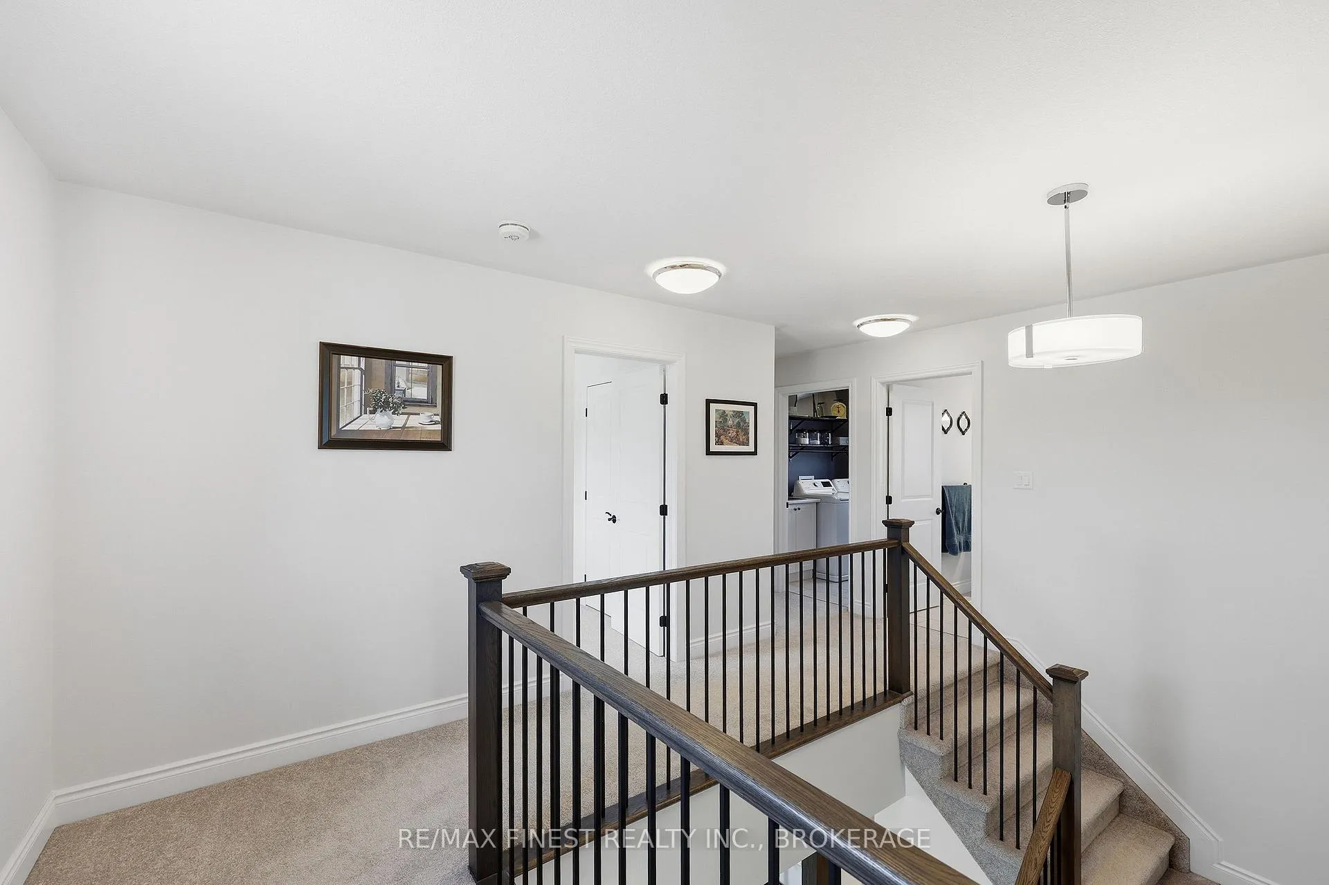 Photo 16 of 253 Mill Pond Place, Kingston, West of Sir John A. Blvd — HOMEH