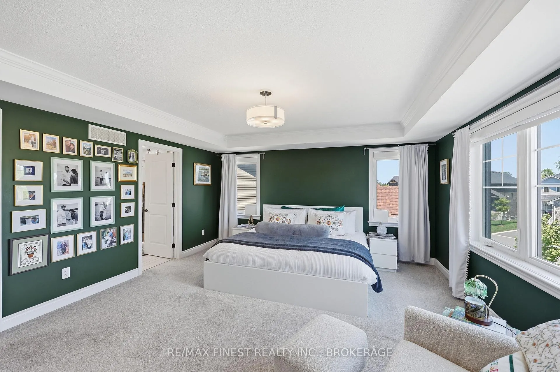 Photo 17 of 253 Mill Pond Place, Kingston, West of Sir John A. Blvd — HOMEH