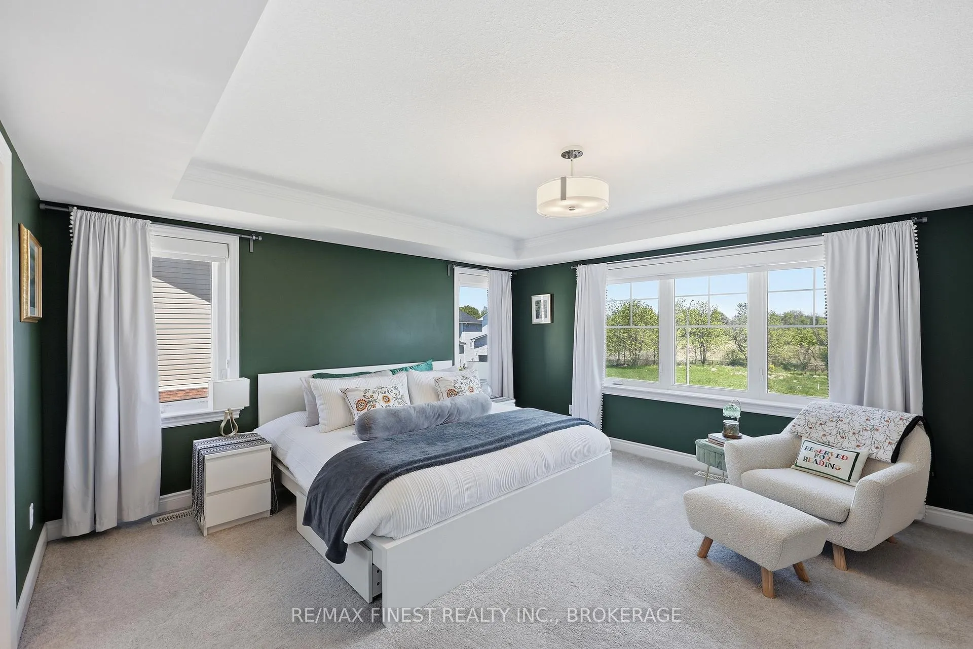 Photo 18 of 253 Mill Pond Place, Kingston, West of Sir John A. Blvd — HOMEH