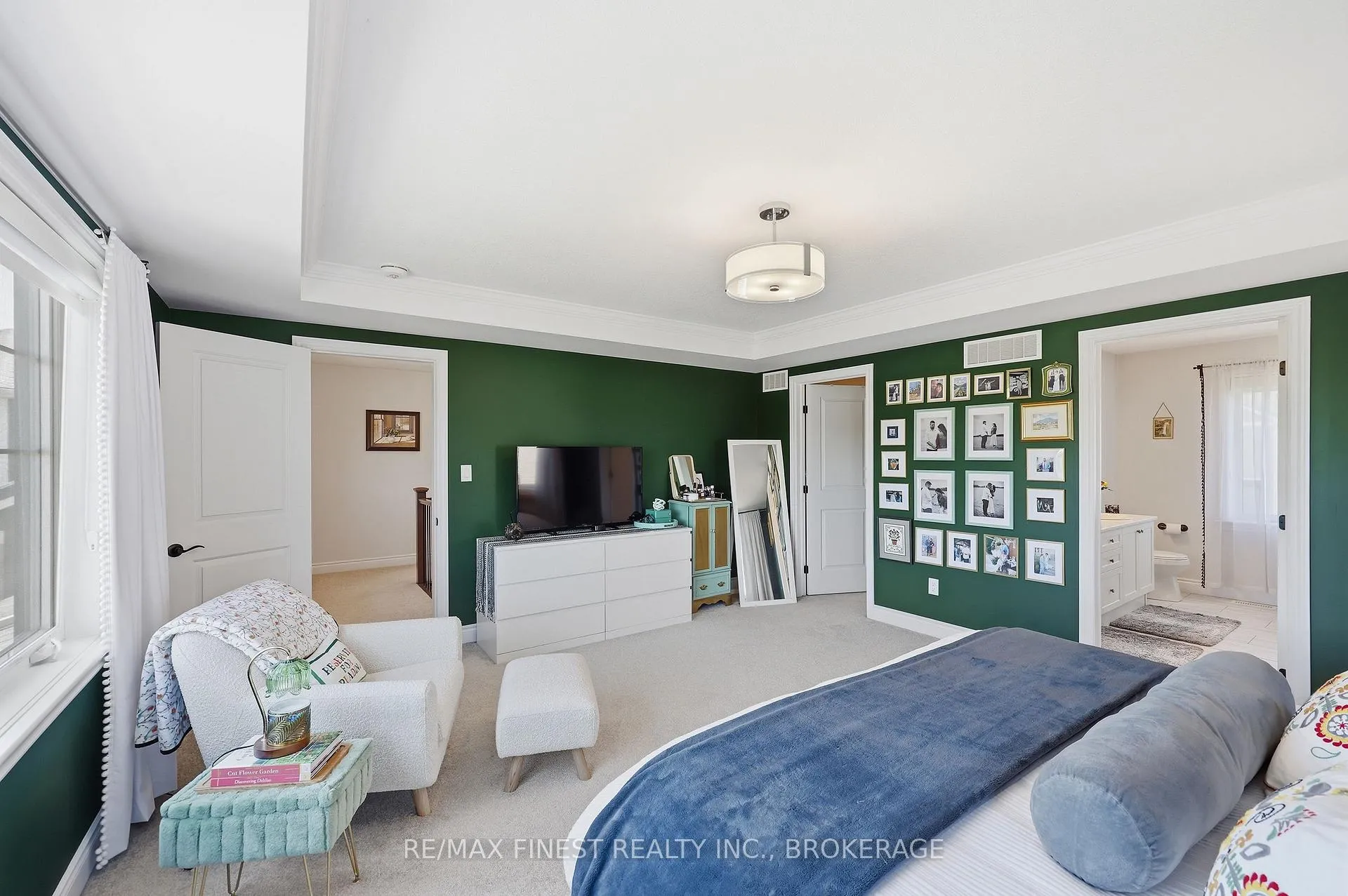 Photo 19 of 253 Mill Pond Place, Kingston, West of Sir John A. Blvd — HOMEH