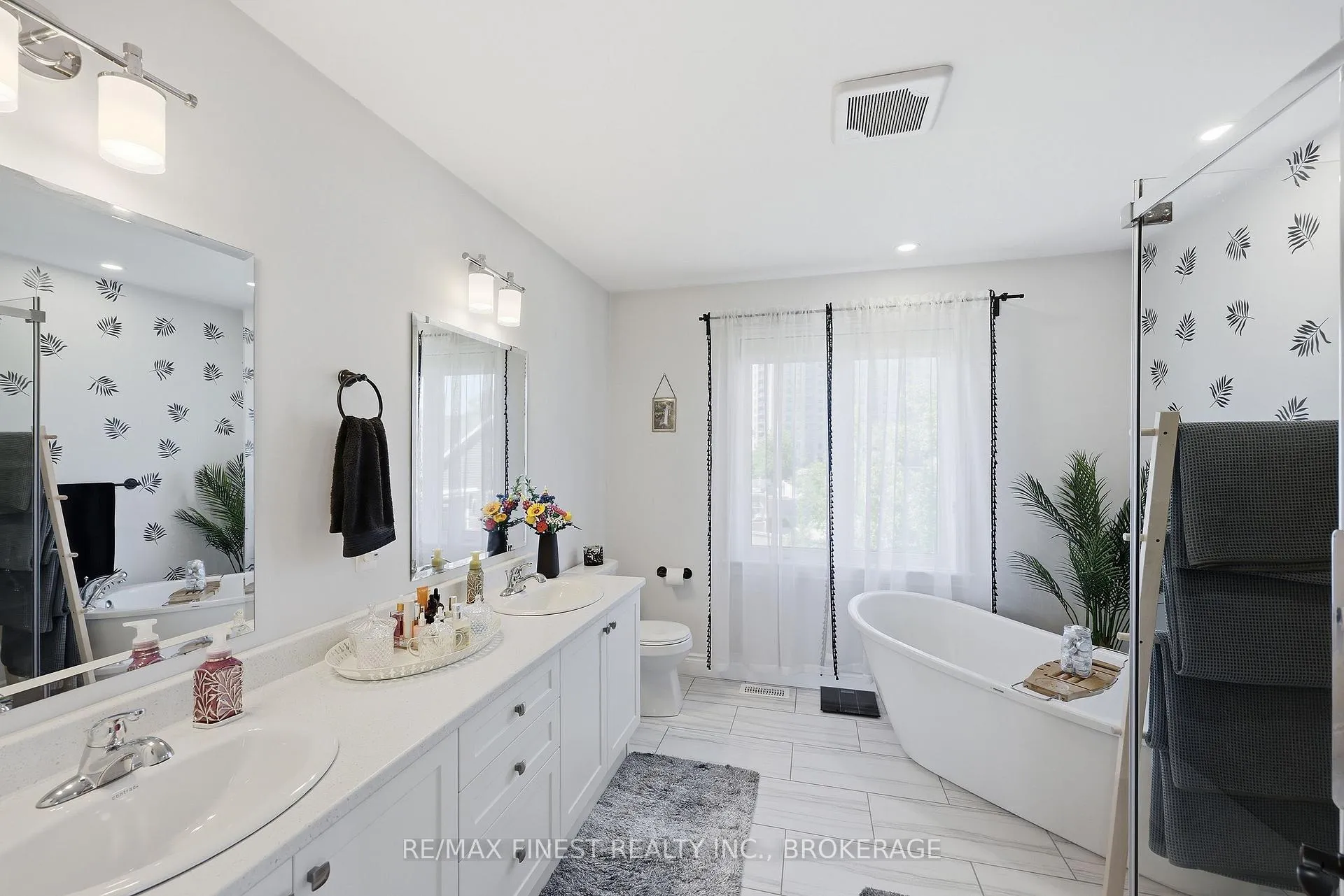 Photo 20 of 253 Mill Pond Place, Kingston, West of Sir John A. Blvd — HOMEH
