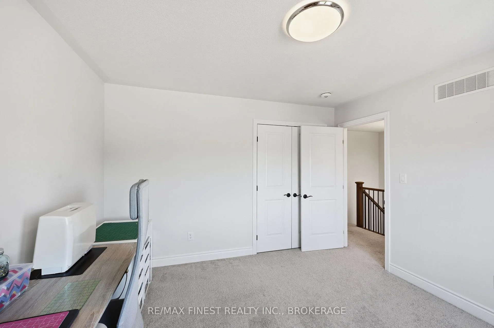 Photo 24 of 253 Mill Pond Place, Kingston, West of Sir John A. Blvd — HOMEH