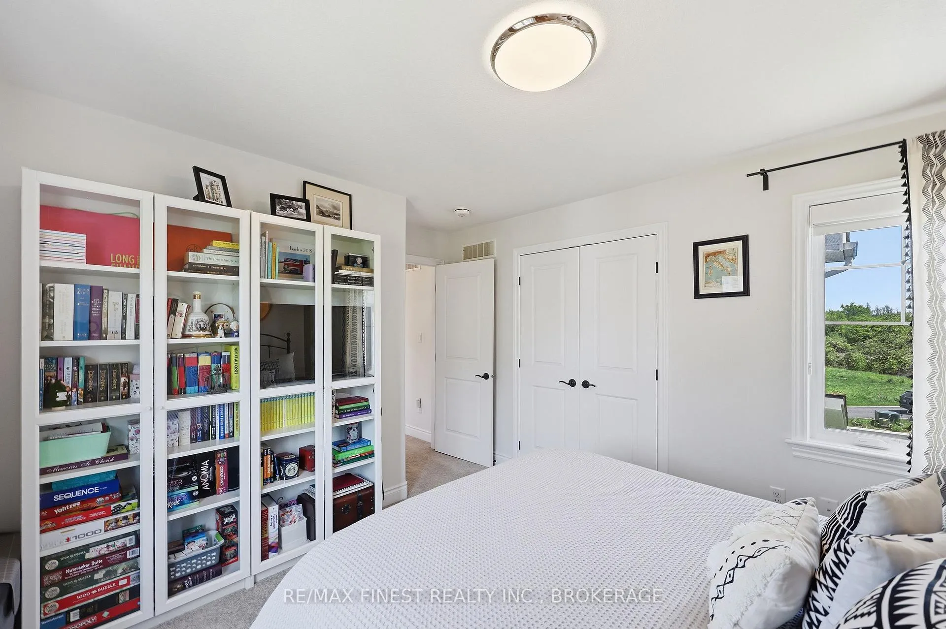 Photo 26 of 253 Mill Pond Place, Kingston, West of Sir John A. Blvd — HOMEH