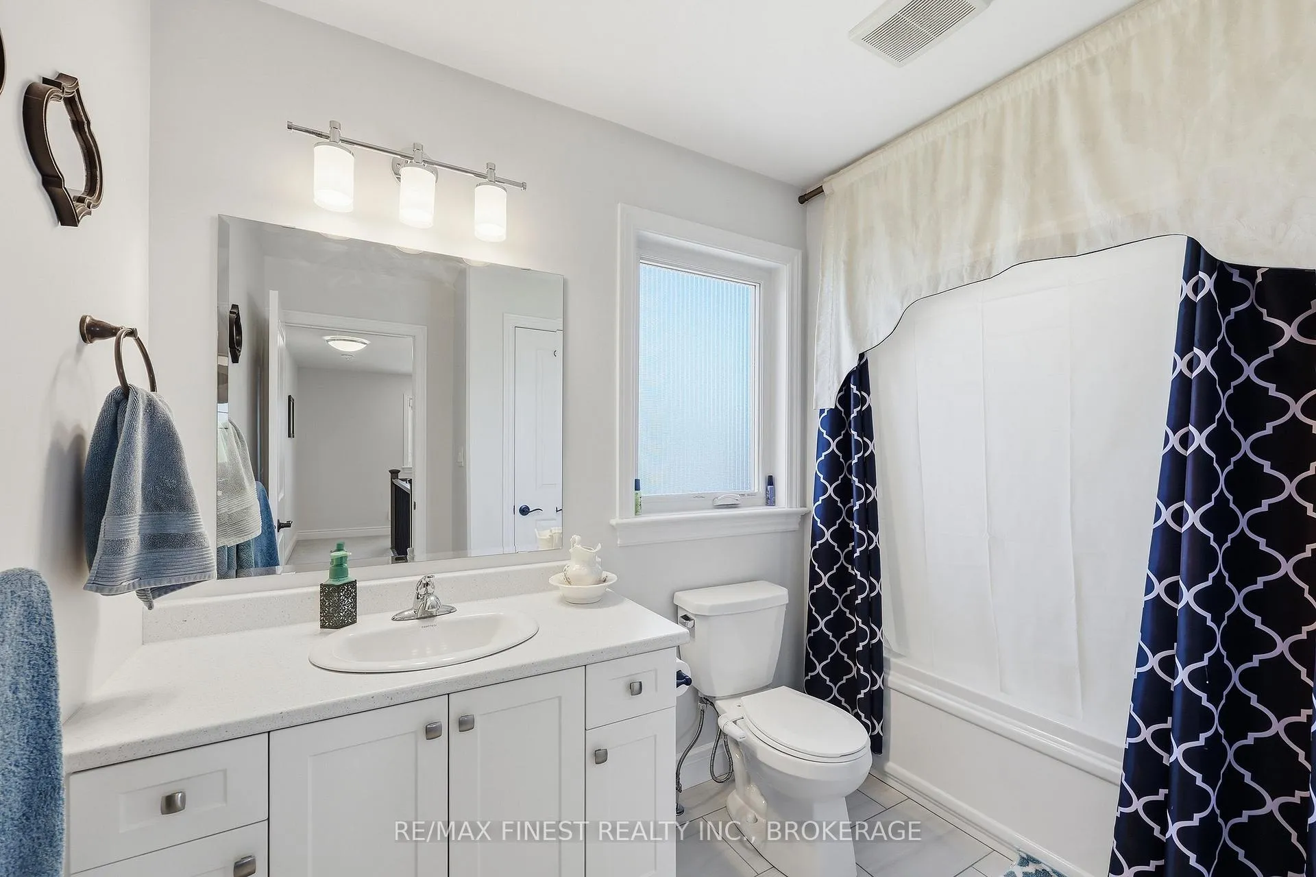 Photo 28 of 253 Mill Pond Place, Kingston, West of Sir John A. Blvd — HOMEH