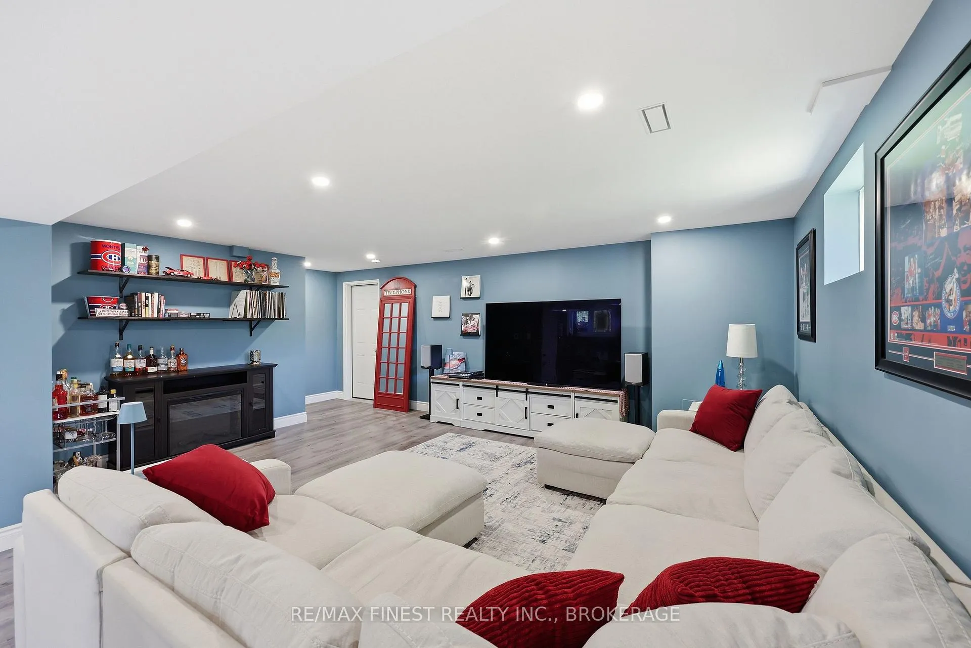 Photo 30 of 253 Mill Pond Place, Kingston, West of Sir John A. Blvd — HOMEH