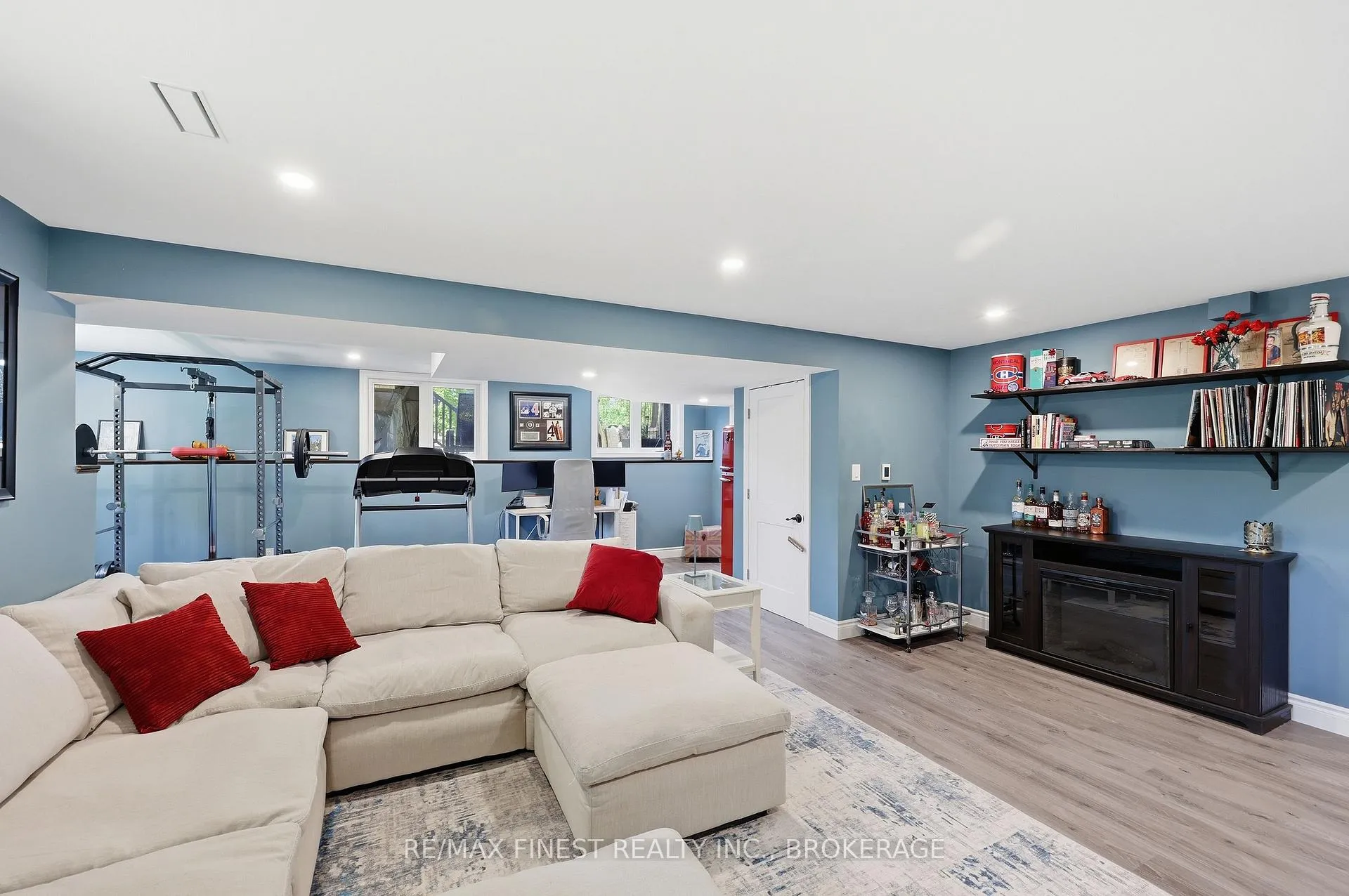 Photo 31 of 253 Mill Pond Place, Kingston, West of Sir John A. Blvd — HOMEH