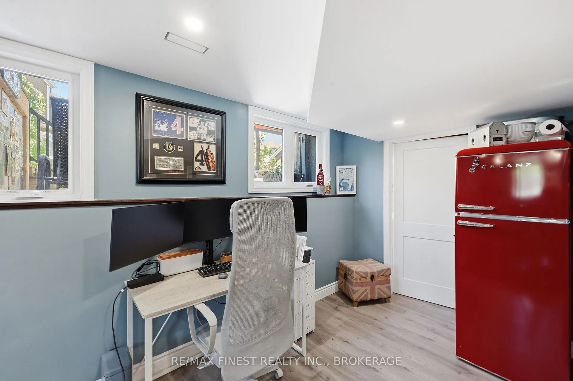Photo 32 of 253 Mill Pond Place, Kingston, West of Sir John A. Blvd — HOMEH