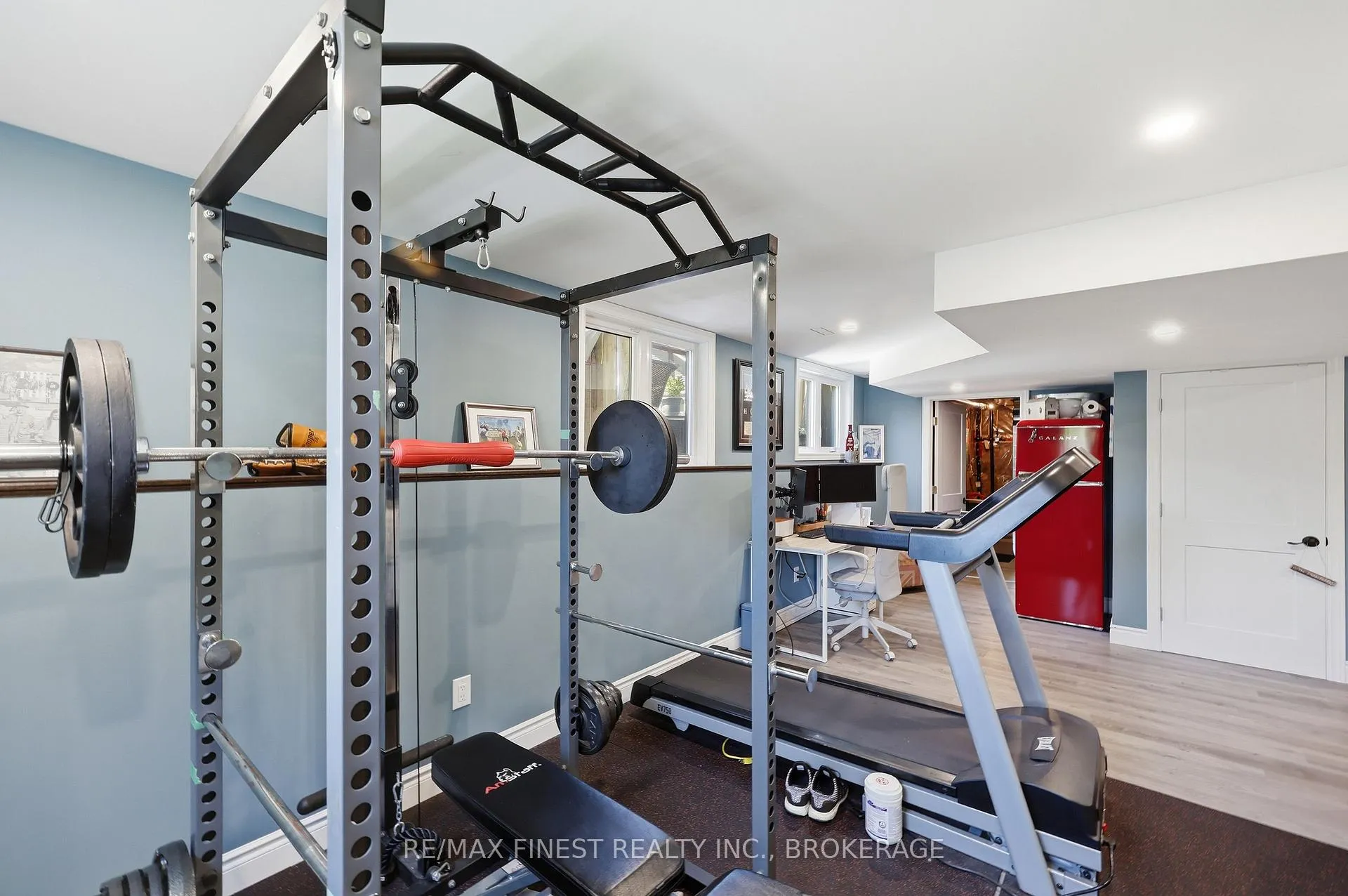 Photo 34 of 253 Mill Pond Place, Kingston, West of Sir John A. Blvd — HOMEH