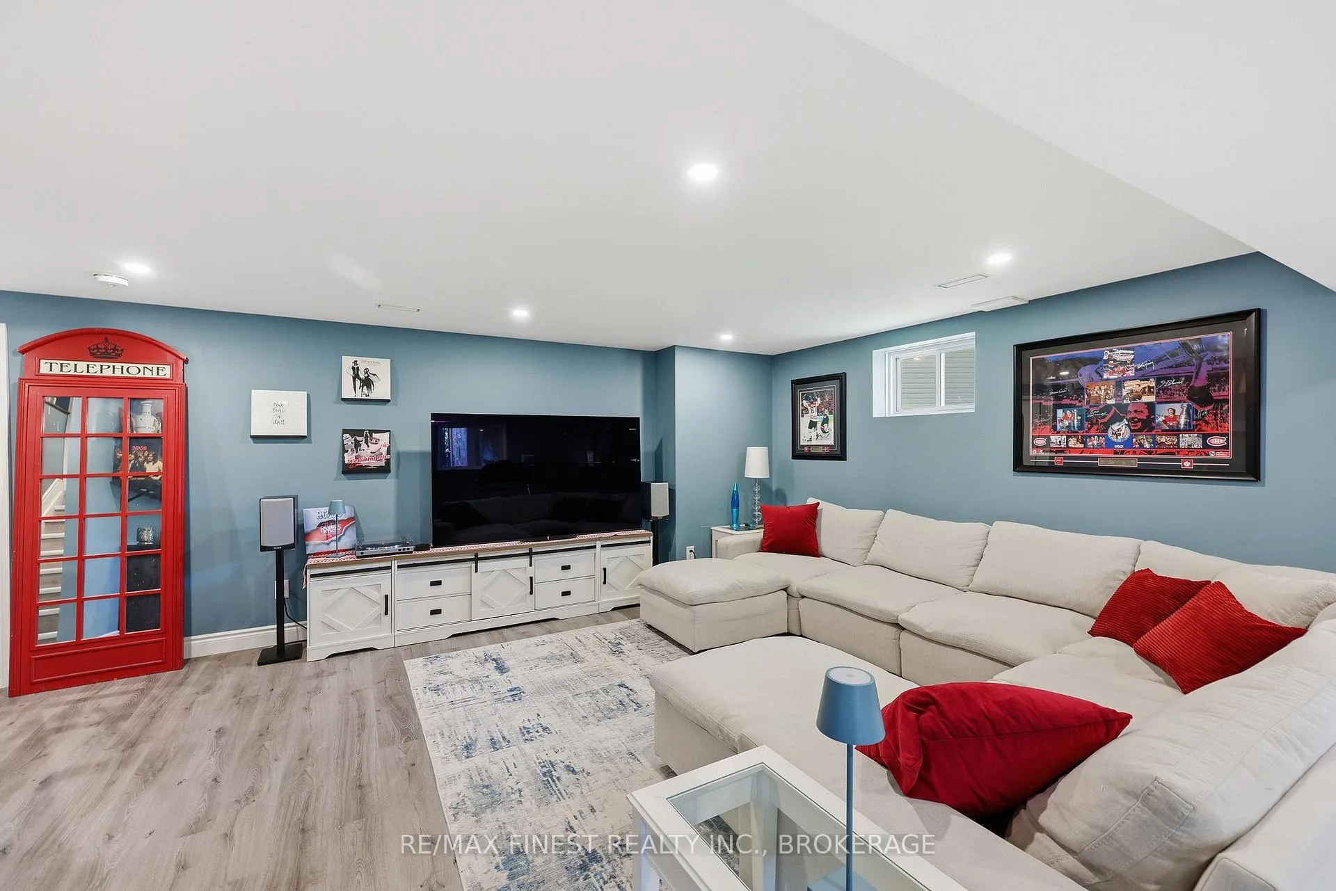 Photo 35 of 253 Mill Pond Place, Kingston, West of Sir John A. Blvd — HOMEH