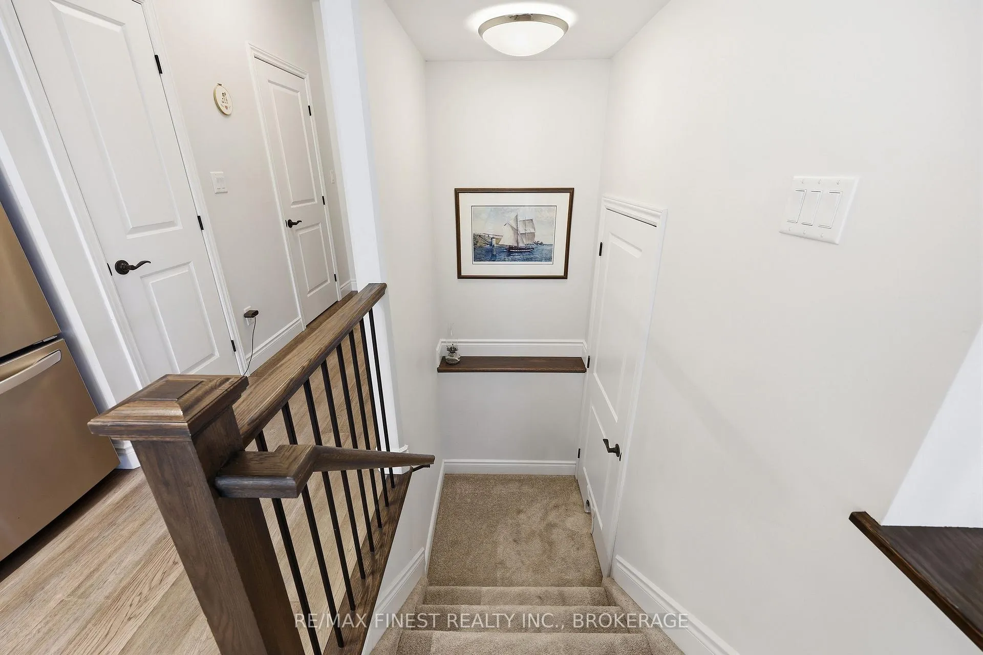 Photo 36 of 253 Mill Pond Place, Kingston, West of Sir John A. Blvd — HOMEH