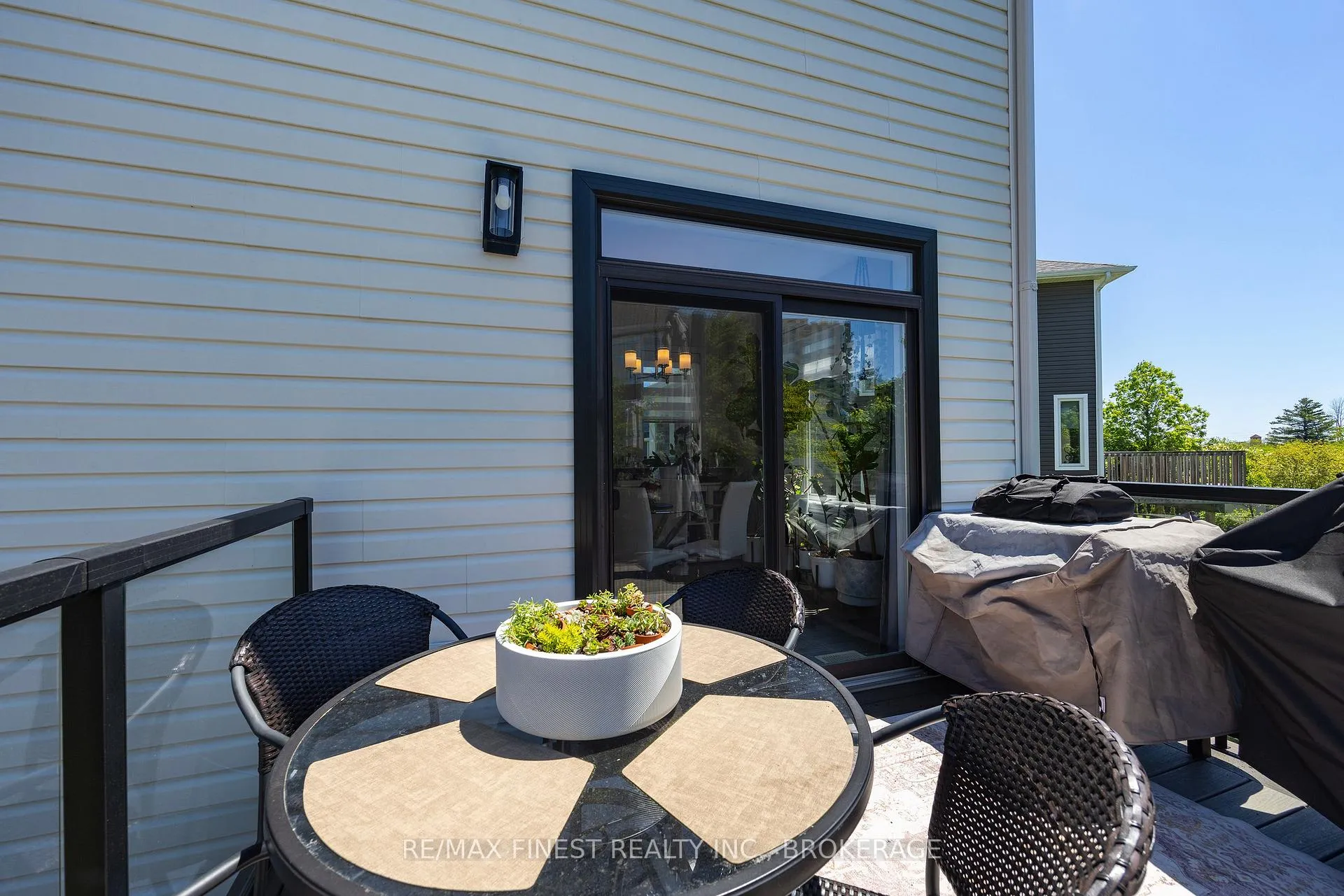 Photo 39 of 253 Mill Pond Place, Kingston, West of Sir John A. Blvd — HOMEH