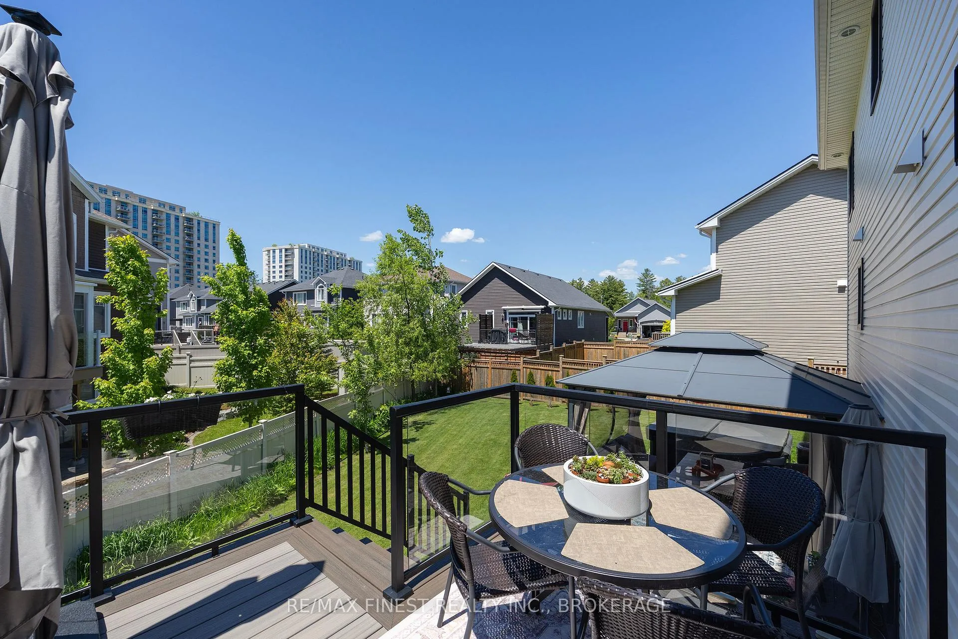 Photo 40 of 253 Mill Pond Place, Kingston, West of Sir John A. Blvd — HOMEH
