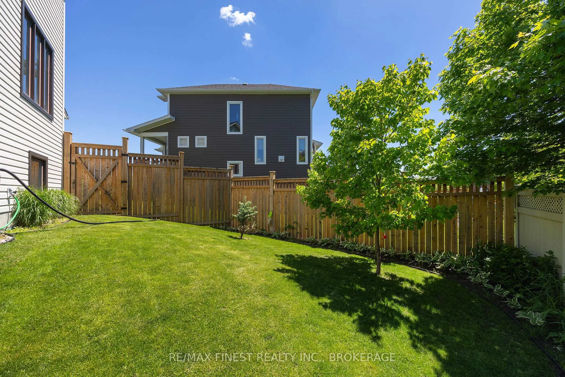 Photo 46 of 253 Mill Pond Place, Kingston, West of Sir John A. Blvd — HOMEH