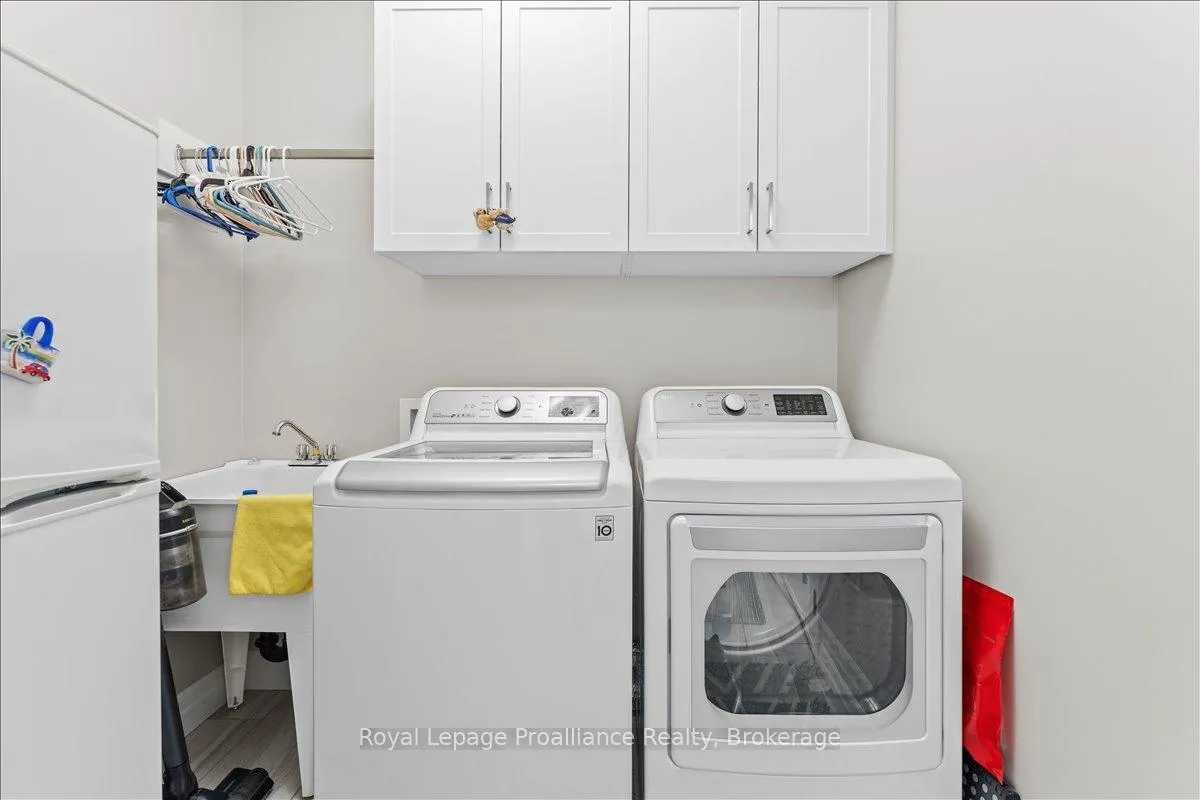 Photo 9 of 90 Barley Trail, Stirling-Rawdon, Stirling Ward — HOMEH