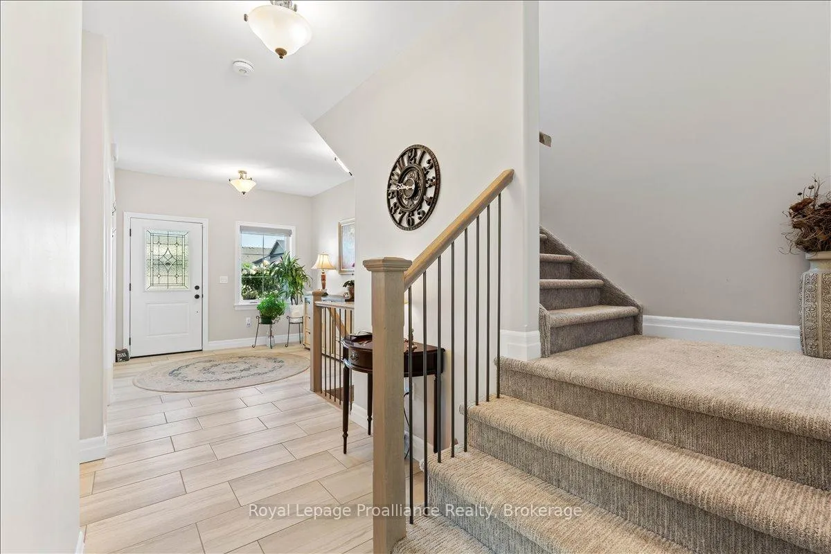 Photo 10 of 90 Barley Trail, Stirling-Rawdon, Stirling Ward — HOMEH