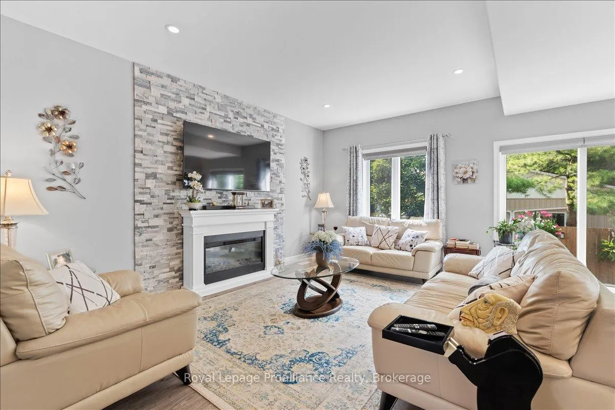 Photo 11 of 90 Barley Trail, Stirling-Rawdon, Stirling Ward — HOMEH