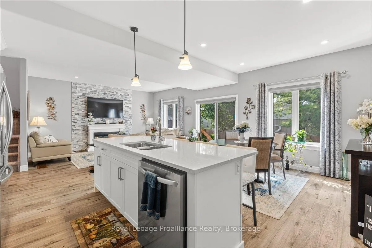Photo 15 of 90 Barley Trail, Stirling-Rawdon, Stirling Ward — HOMEH