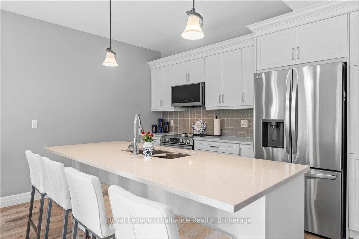 Photo 18 of 90 Barley Trail, Stirling-Rawdon, Stirling Ward — HOMEH