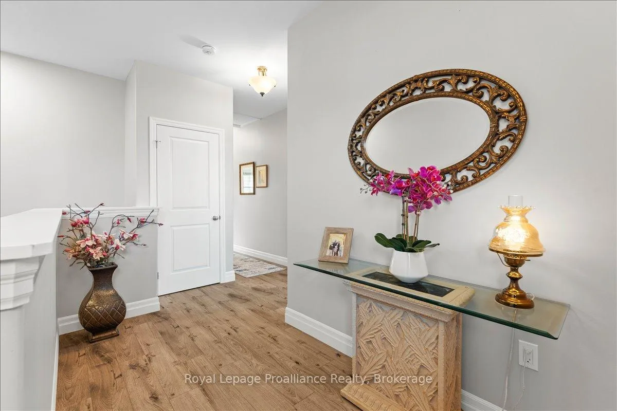 Photo 20 of 90 Barley Trail, Stirling-Rawdon, Stirling Ward — HOMEH