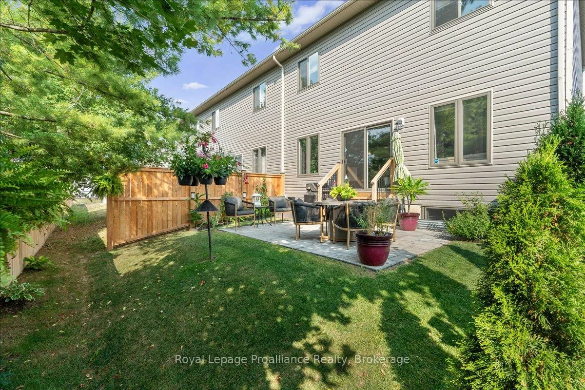 Photo 35 of 90 Barley Trail, Stirling-Rawdon, Stirling Ward — HOMEH