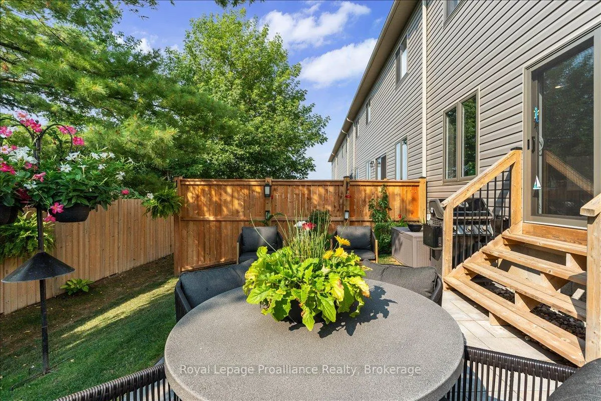 Photo 36 of 90 Barley Trail, Stirling-Rawdon, Stirling Ward — HOMEH