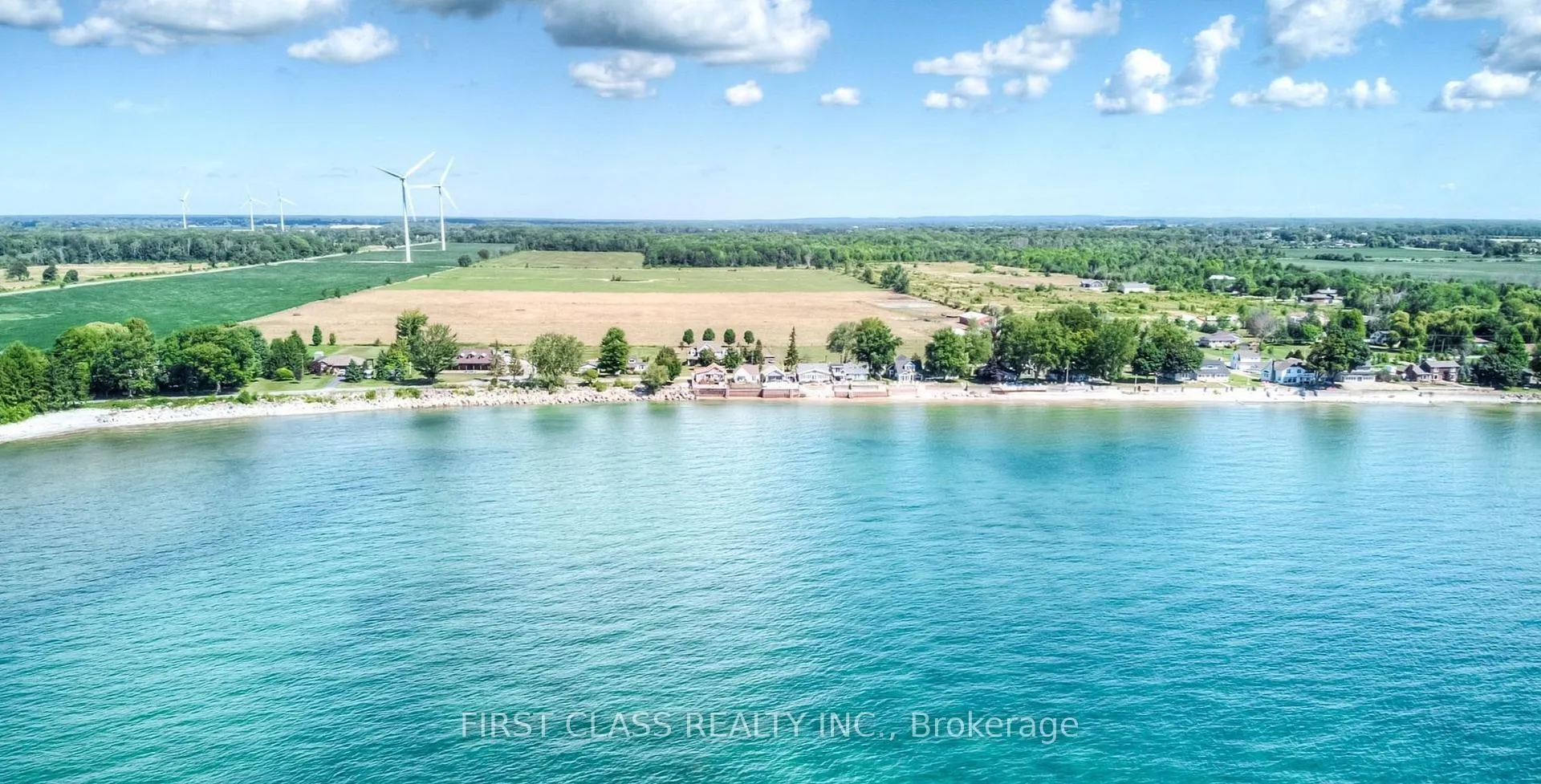 Photo 4 of 11853 Lakeshore Road, Wainfleet, Lakeshore — HOMEH
