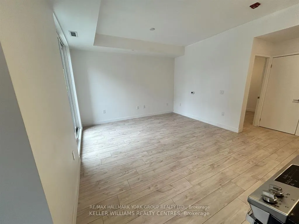 Photo 9 of Unit 2, 174 Clonmore Drive, Scarborough, Birchcliffe-Cliffside — HOMEH
