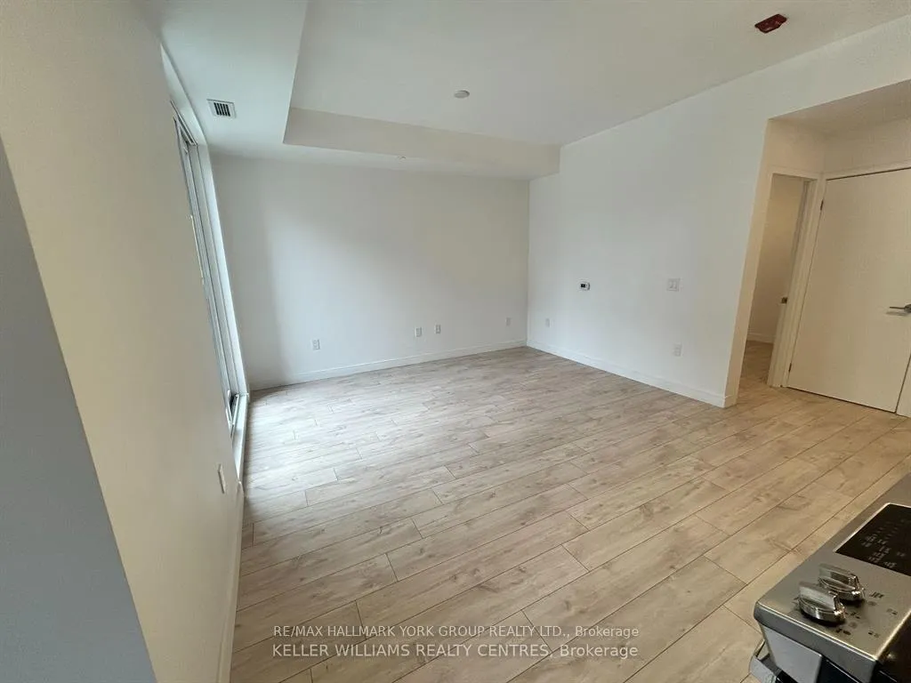 Photo 10 of Unit 2, 174 Clonmore Drive, Scarborough, Birchcliffe-Cliffside — HOMEH