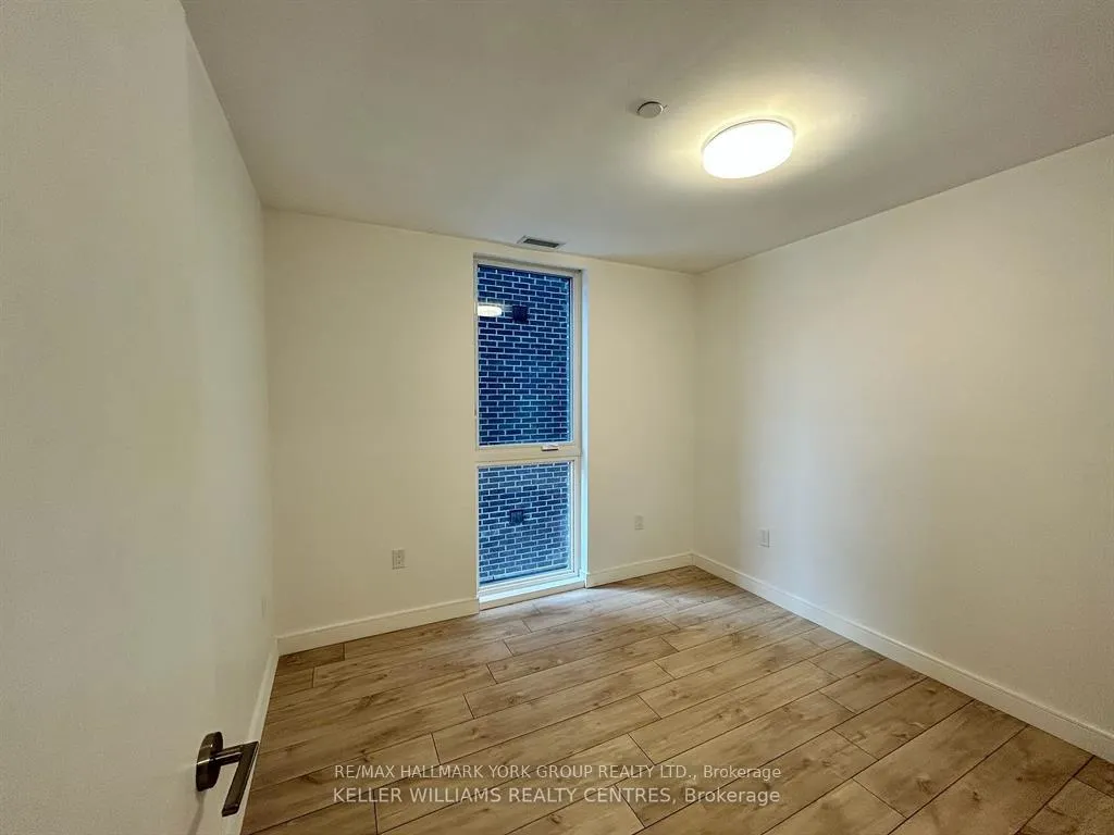 Photo 11 of Unit 2, 174 Clonmore Drive, Scarborough, Birchcliffe-Cliffside — HOMEH
