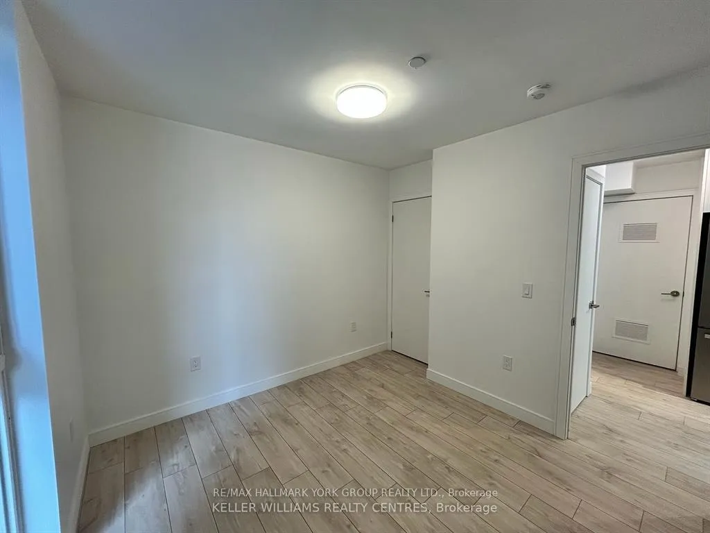 Photo 12 of Unit 2, 174 Clonmore Drive, Scarborough, Birchcliffe-Cliffside — HOMEH