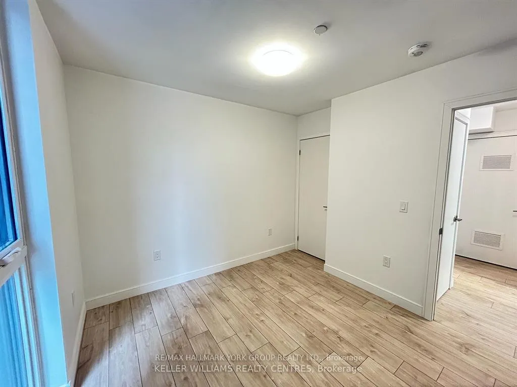 Photo 13 of Unit 2, 174 Clonmore Drive, Scarborough, Birchcliffe-Cliffside — HOMEH