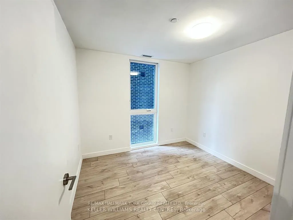 Photo 14 of Unit 2, 174 Clonmore Drive, Scarborough, Birchcliffe-Cliffside — HOMEH