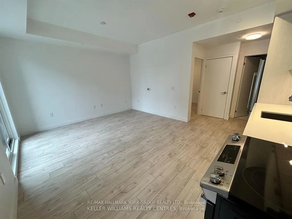 Photo 15 of Unit 2, 174 Clonmore Drive, Scarborough, Birchcliffe-Cliffside — HOMEH