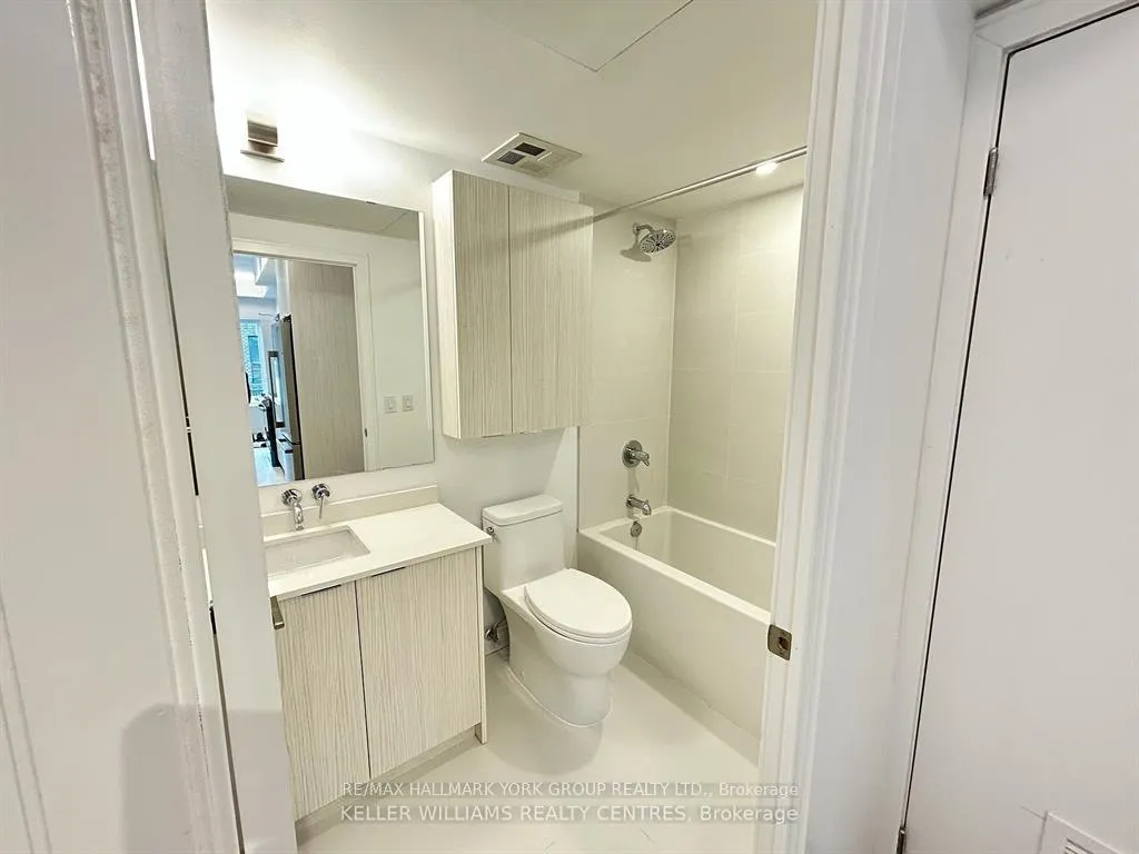 Photo 16 of Unit 2, 174 Clonmore Drive, Scarborough, Birchcliffe-Cliffside — HOMEH