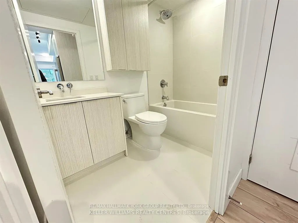 Photo 17 of Unit 2, 174 Clonmore Drive, Scarborough, Birchcliffe-Cliffside — HOMEH