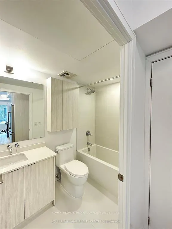 Photo 18 of Unit 2, 174 Clonmore Drive, Scarborough, Birchcliffe-Cliffside — HOMEH