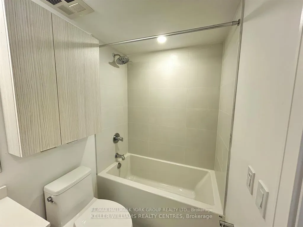 Photo 19 of Unit 2, 174 Clonmore Drive, Scarborough, Birchcliffe-Cliffside — HOMEH