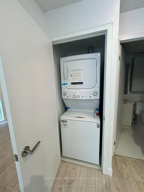 Photo 20 of Unit 2, 174 Clonmore Drive, Scarborough, Birchcliffe-Cliffside — HOMEH