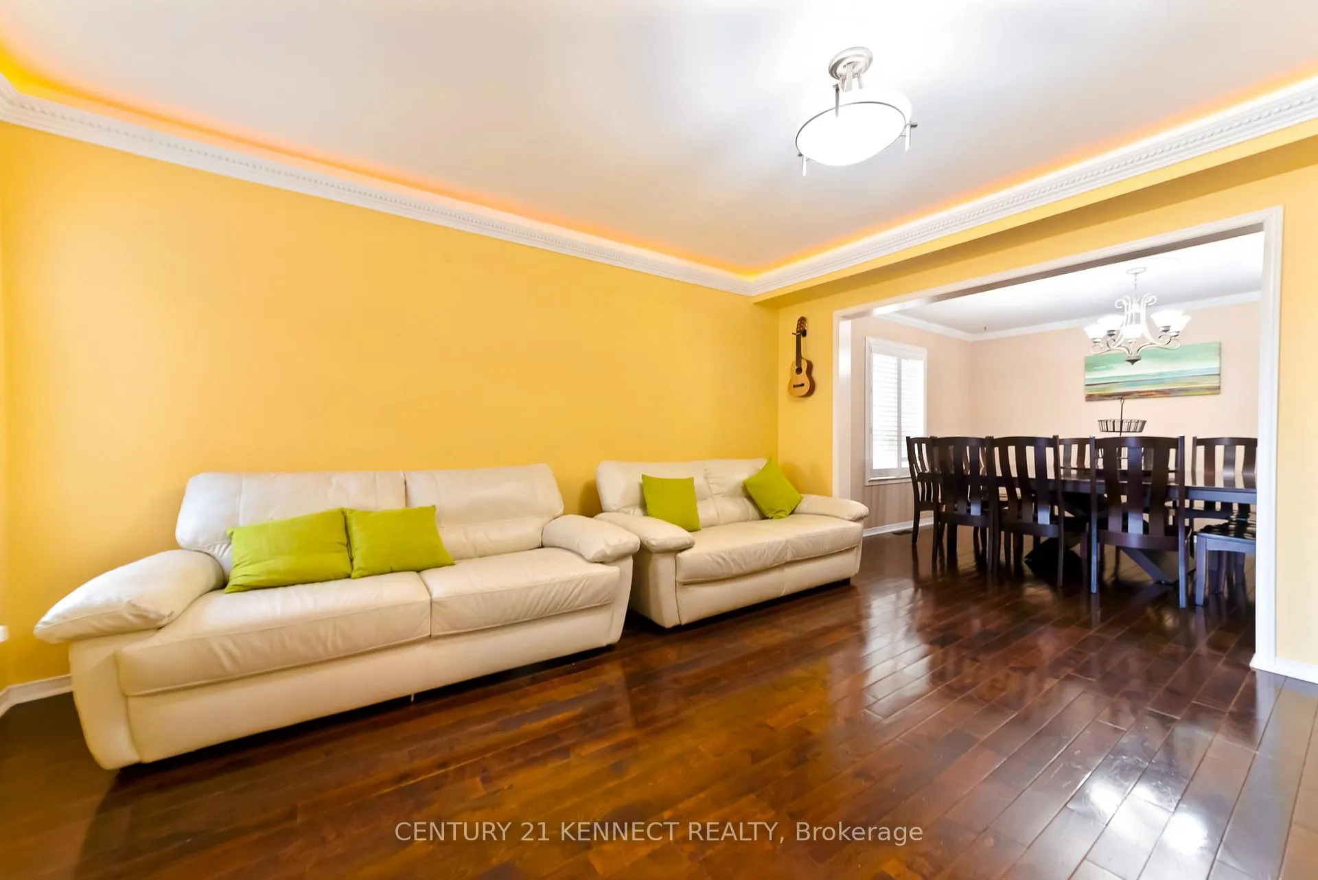Photo 9 of 1566 Aldergrove Drive, Oshawa, Taunton — HOMEH