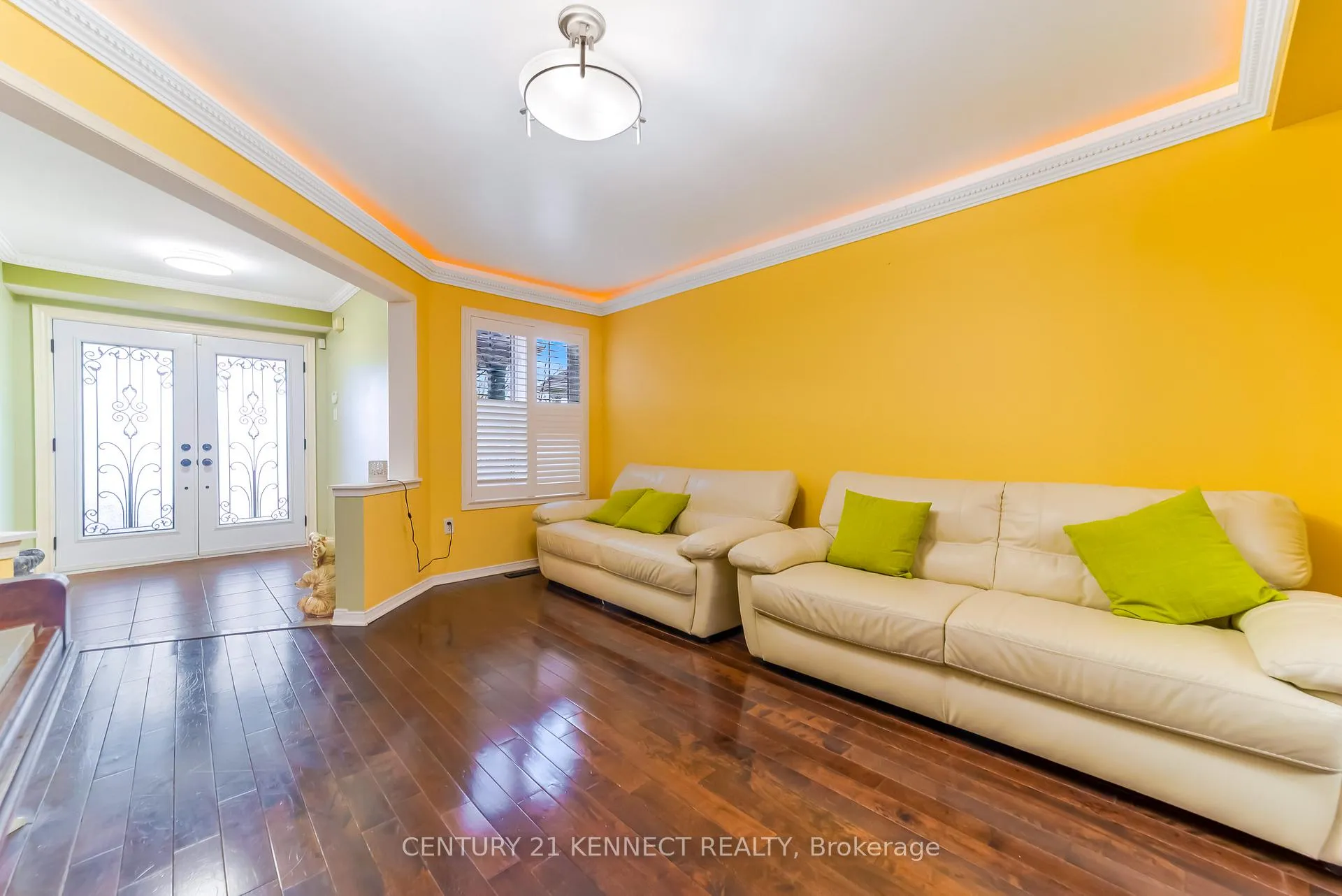 Photo 11 of 1566 Aldergrove Drive, Oshawa, Taunton — HOMEH