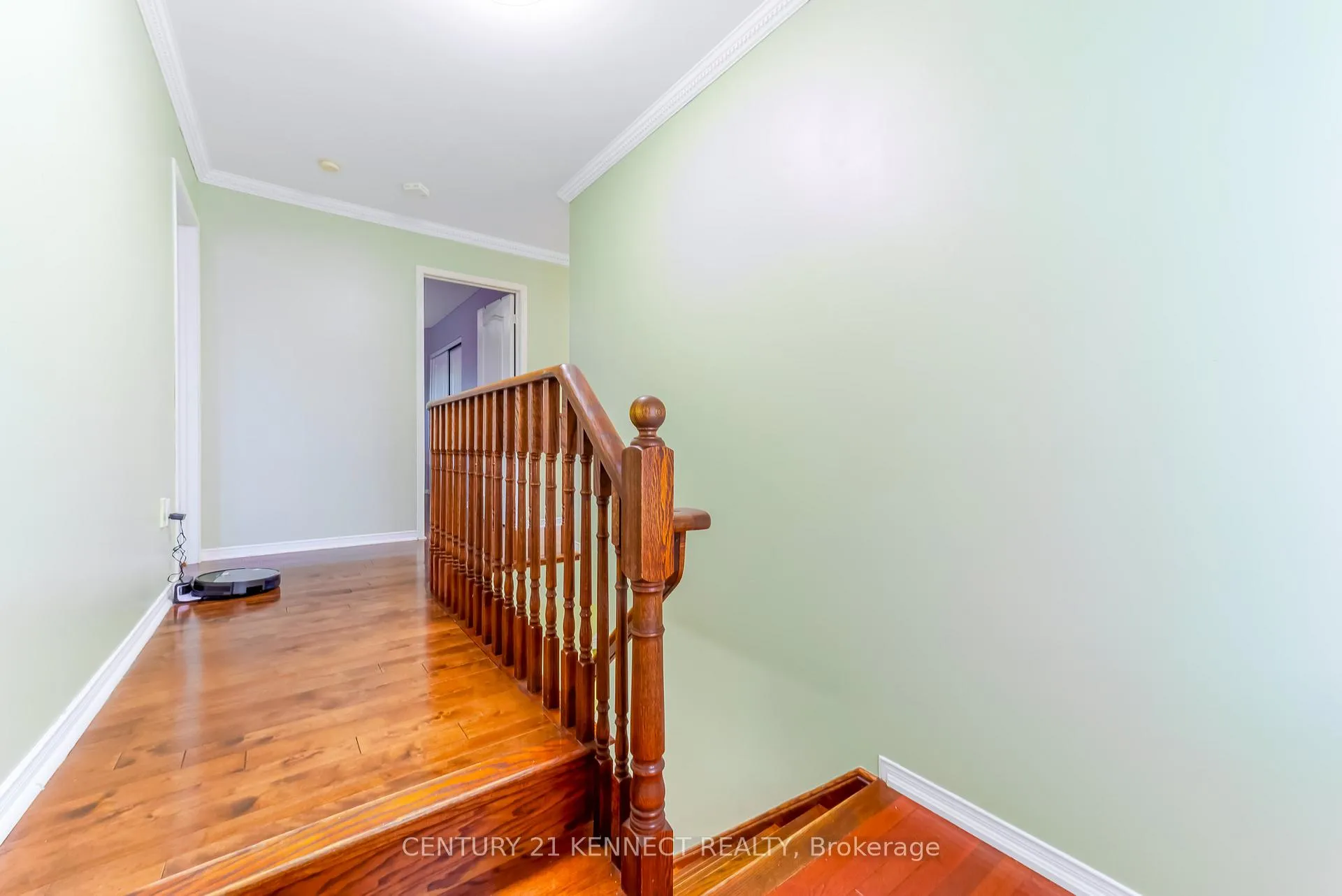 Photo 21 of 1566 Aldergrove Drive, Oshawa, Taunton — HOMEH