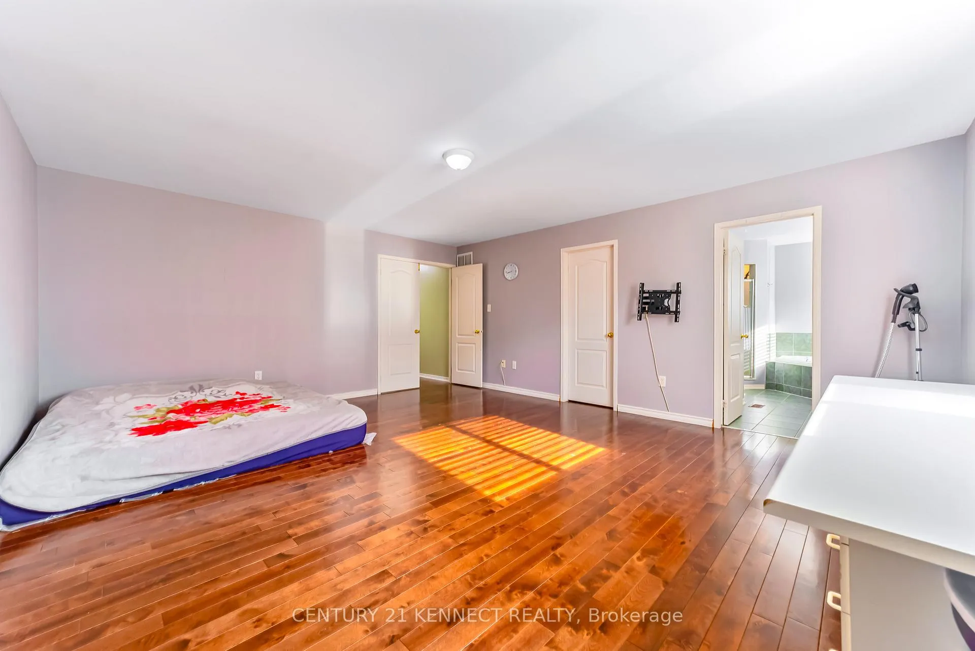 Photo 24 of 1566 Aldergrove Drive, Oshawa, Taunton — HOMEH