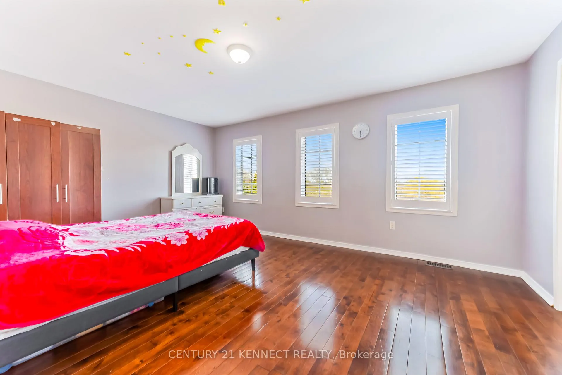 Photo 28 of 1566 Aldergrove Drive, Oshawa, Taunton — HOMEH