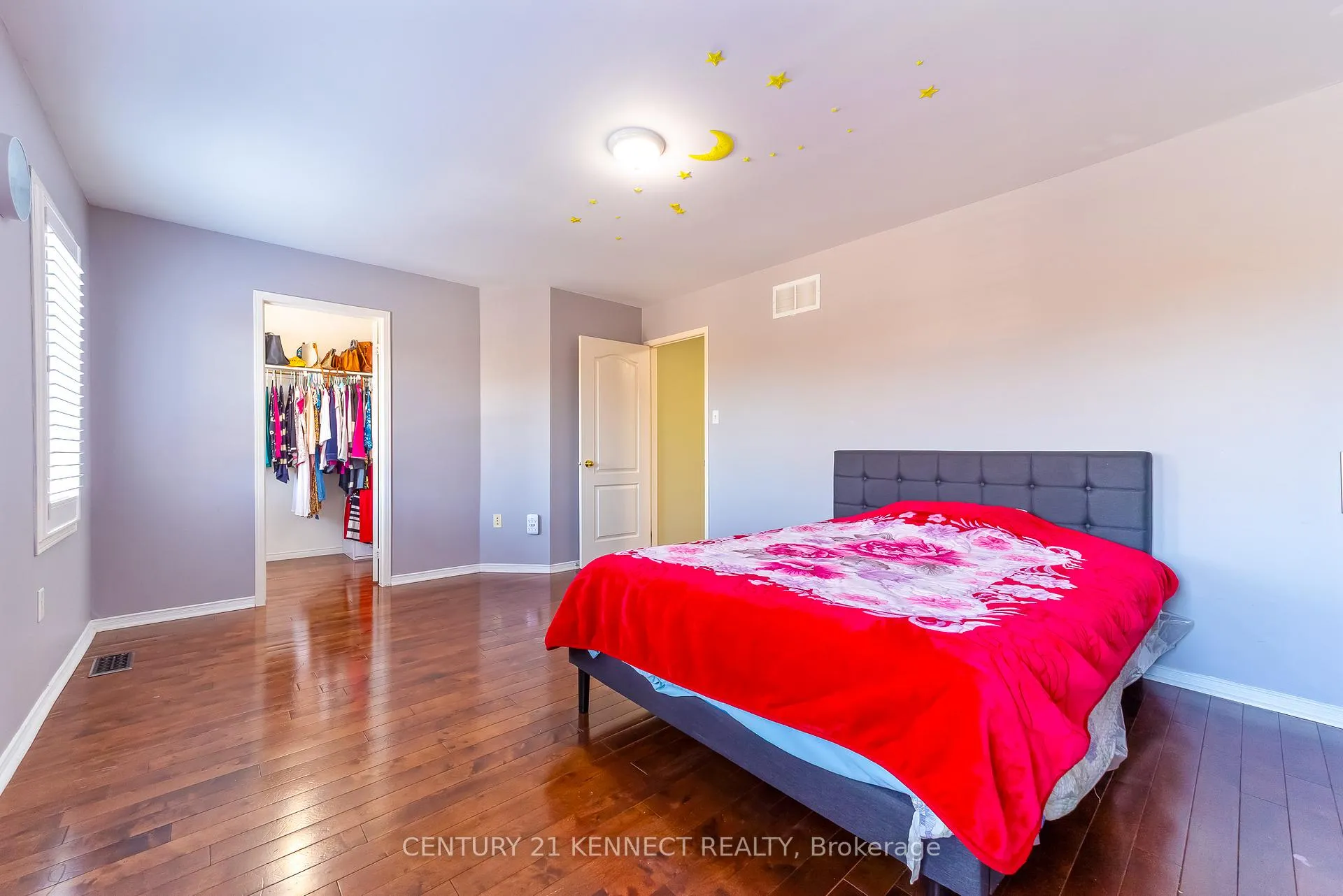 Photo 29 of 1566 Aldergrove Drive, Oshawa, Taunton — HOMEH