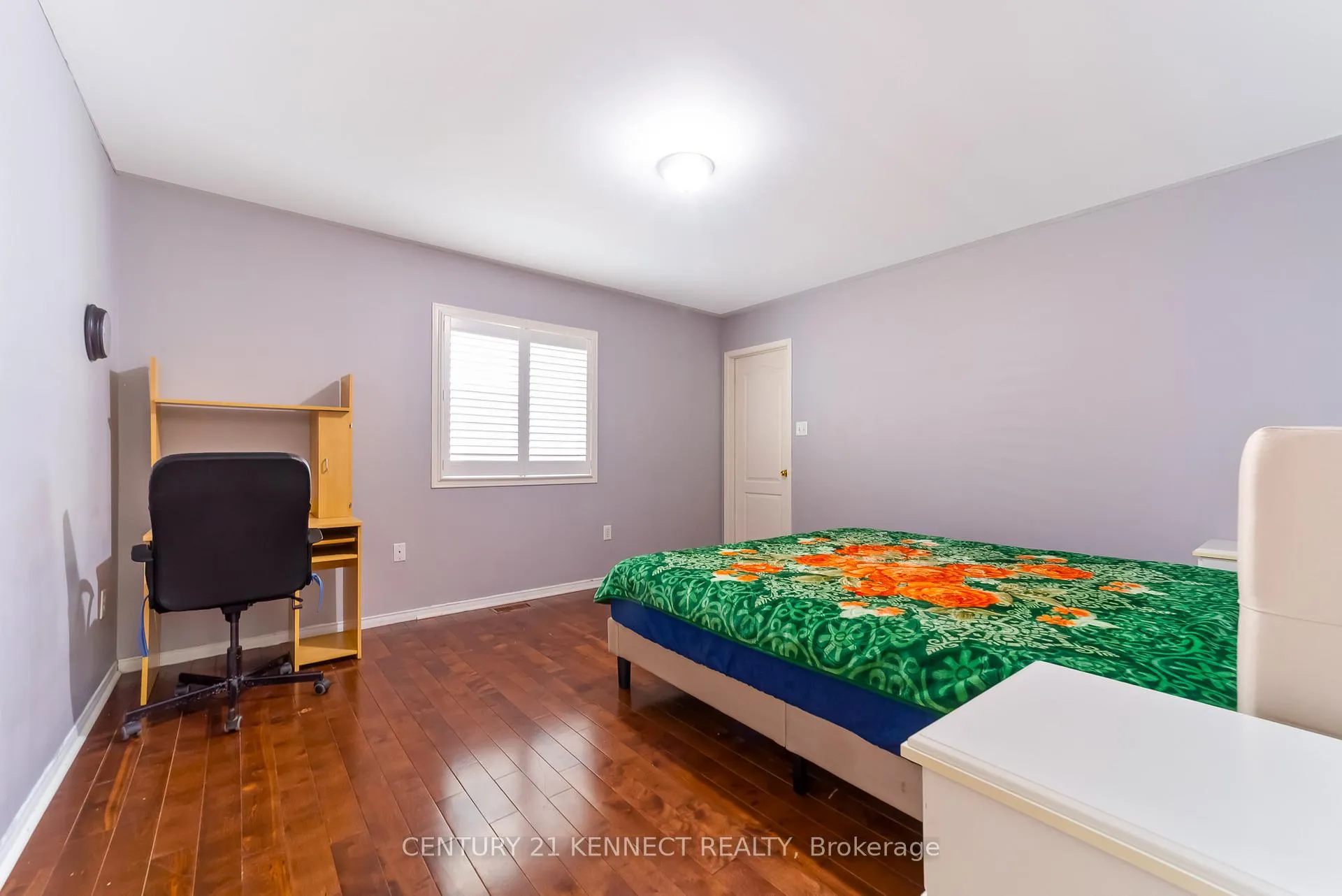 Photo 31 of 1566 Aldergrove Drive, Oshawa, Taunton — HOMEH