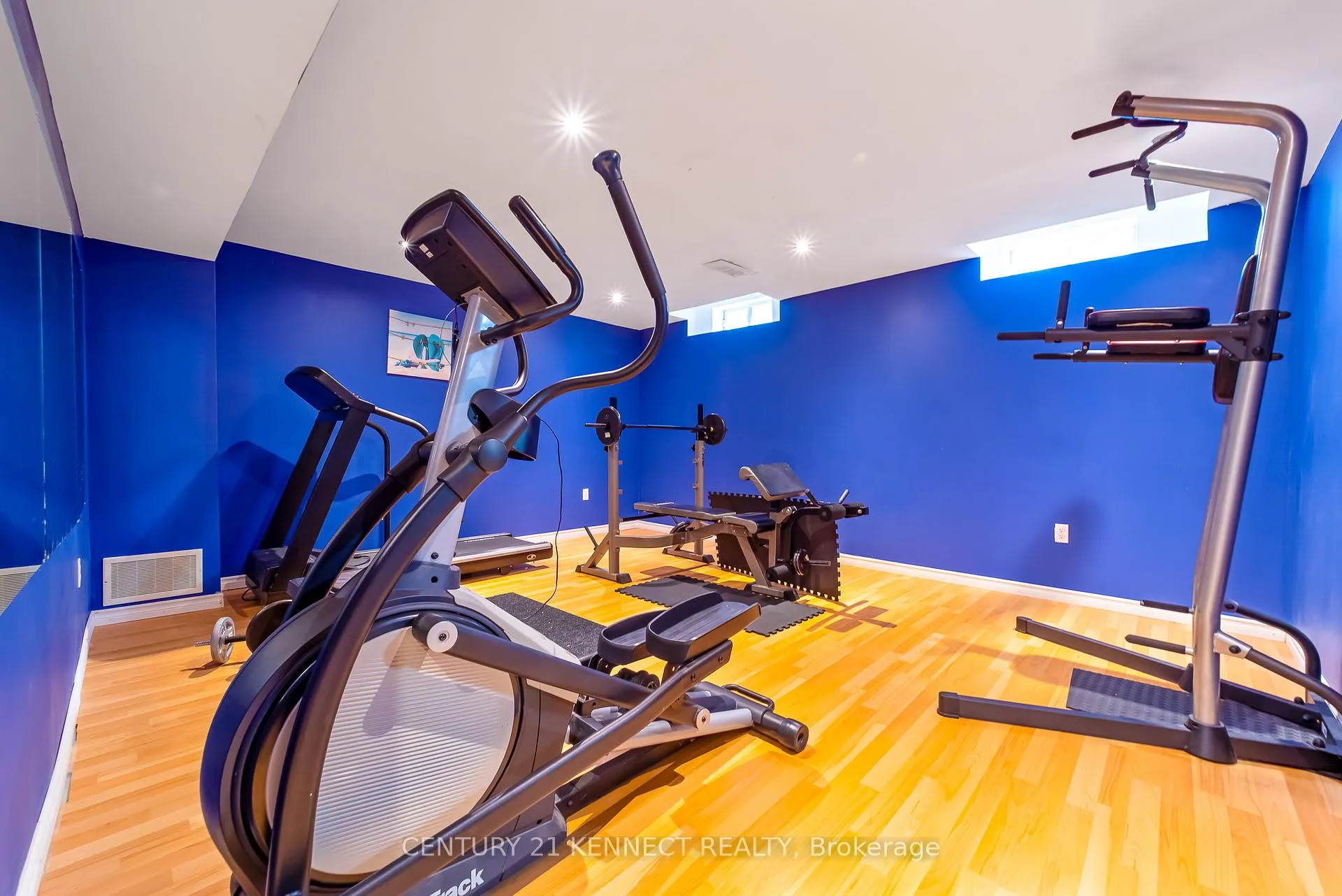 Photo 39 of 1566 Aldergrove Drive, Oshawa, Taunton — HOMEH